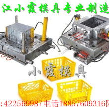 天邦塑料制品廠橡膠減震墊 優(yōu)質(zhì)減震解決方案的創(chuàng)新與優(yōu)勢(shì)