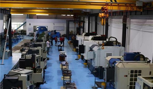 塑料模具背后的悲劇 從千萬身家到家破人亡