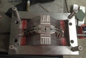 上海塑料模具廠推薦 優(yōu)質橡膠減震墊供應商探析