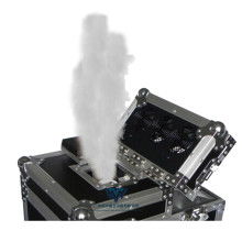 黃巖恒越塑料模具廠 專業(yè)模具制造與多元化產品服務