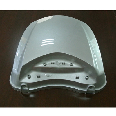 東莞市清溪康凱塑料模具制品廠 專業(yè)供應摩托車配件及塑膠產品加工服務