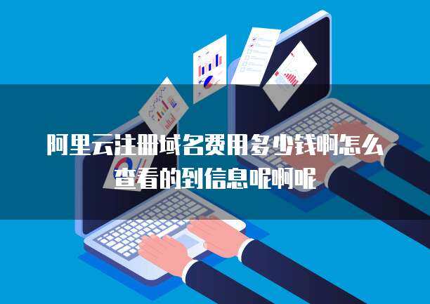 云安全認證一級費用及互聯(lián)網(wǎng)域名注冊服務(wù)查詢指南